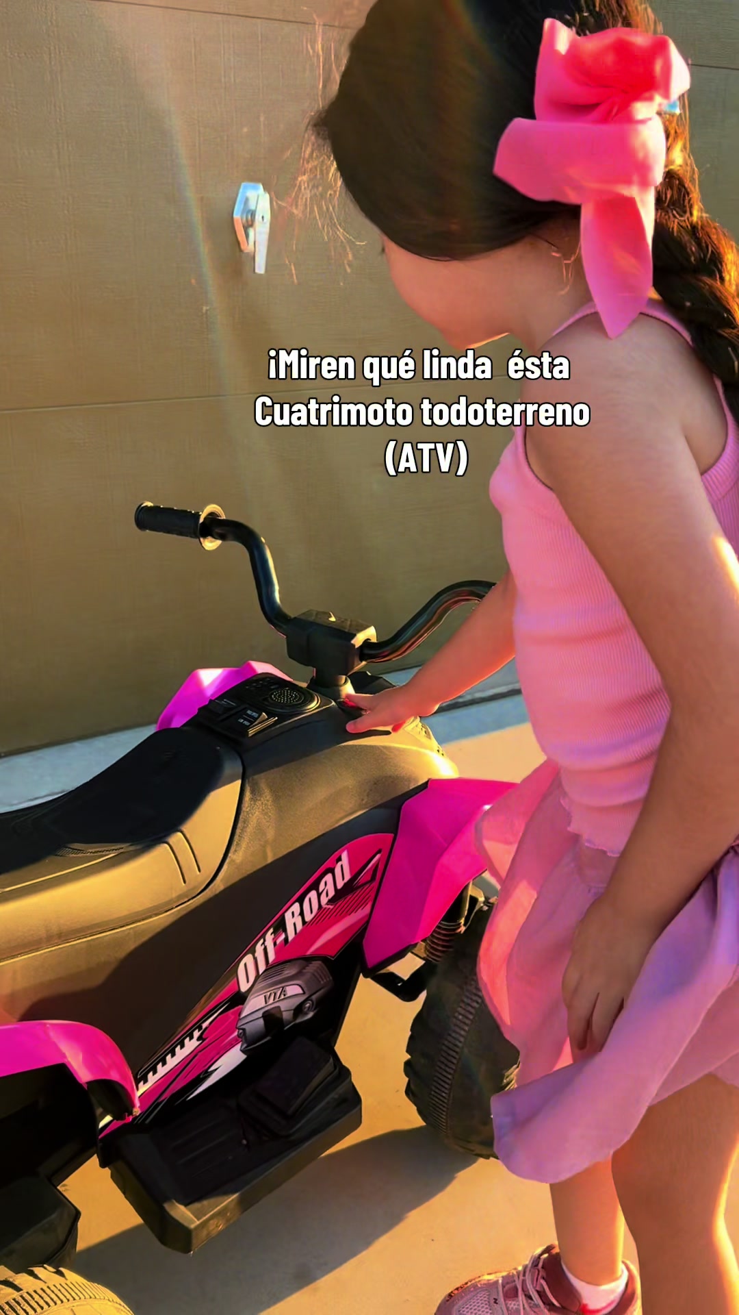 @𝓓𝓪𝓷𝓪𝓲 🎀 𝓢𝓸𝓯𝓲𝓪