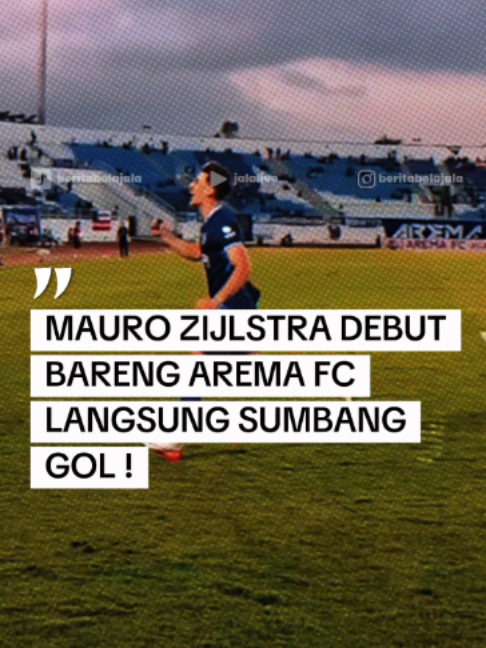 @Nobar Bola Seru | Cek Link Bio