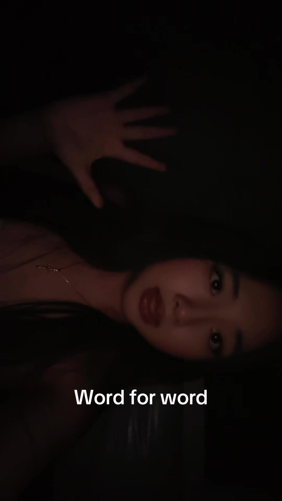 @kha.alena