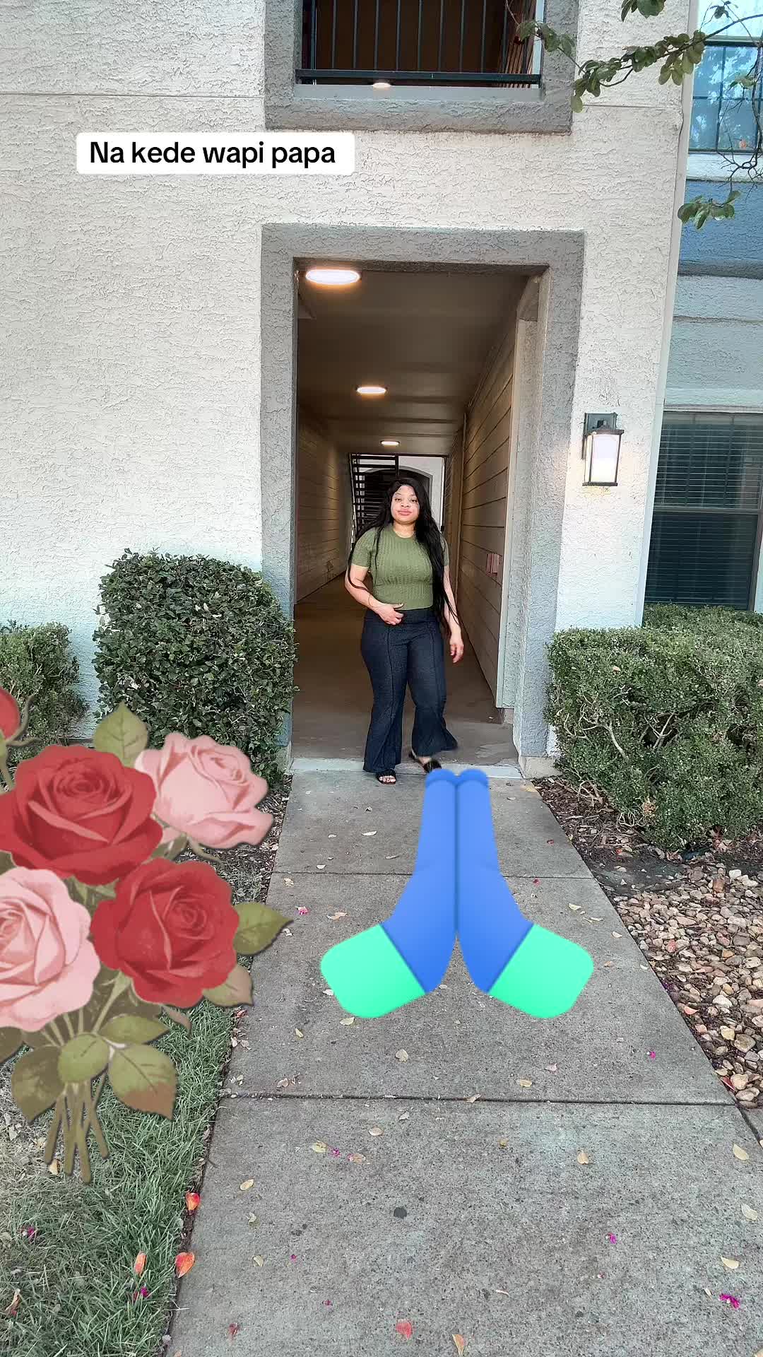 @melissa1