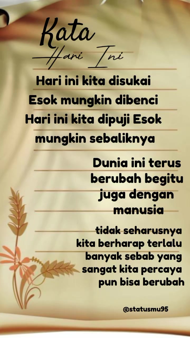 @armi