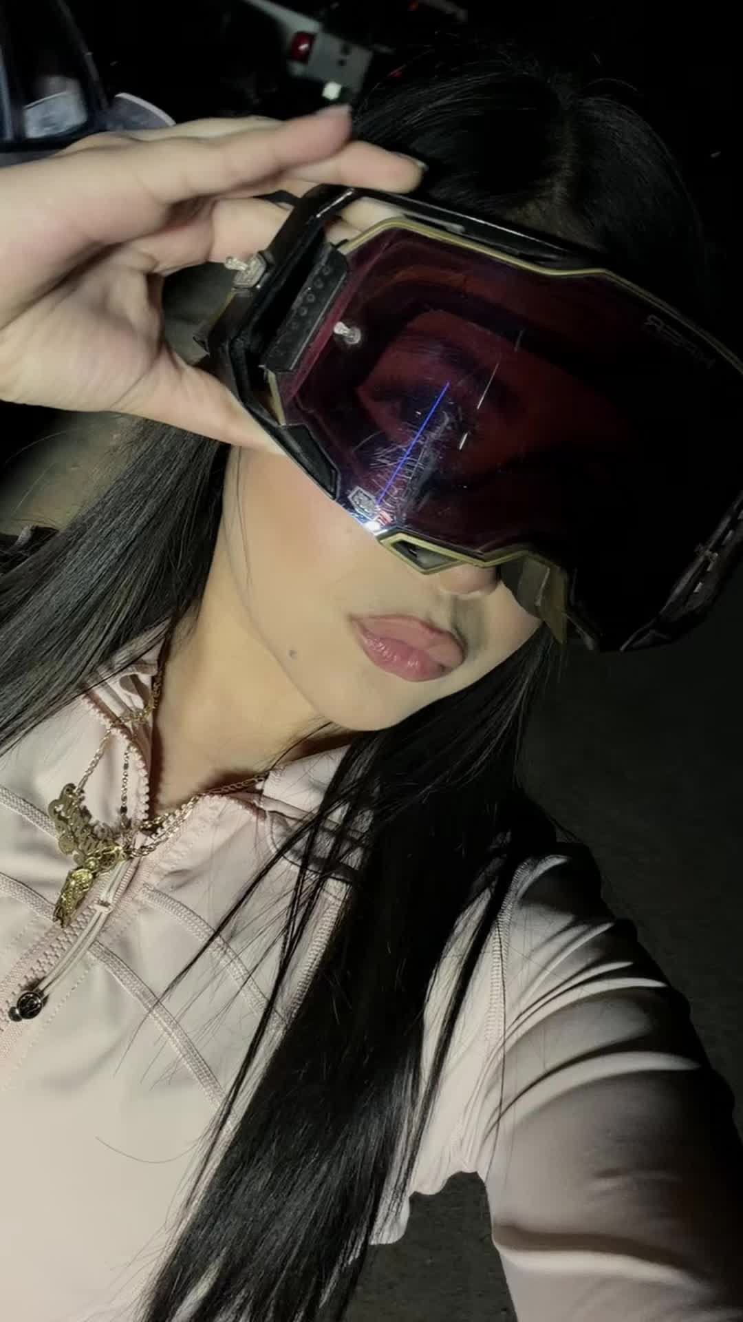 @𝐉𝐀𝐒𝐌𝐈𝐍🎀