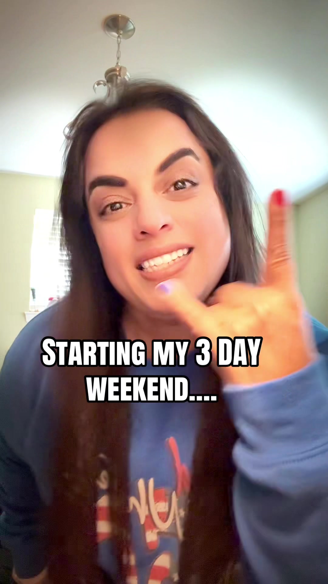 @Cristina_Nicole