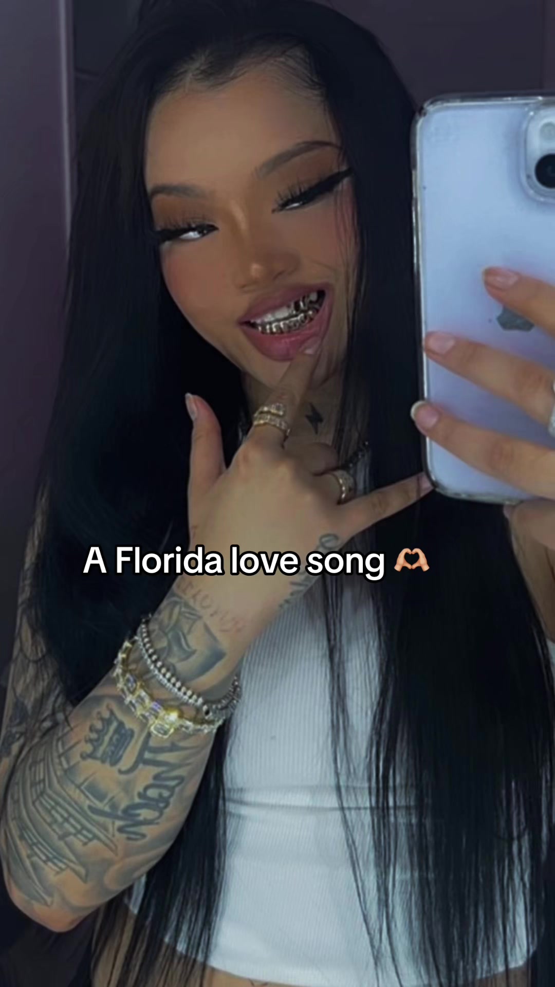 @Tonya Thach 🌸