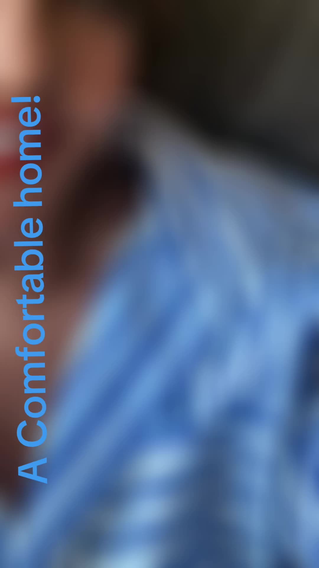 @KymSimsOfficial