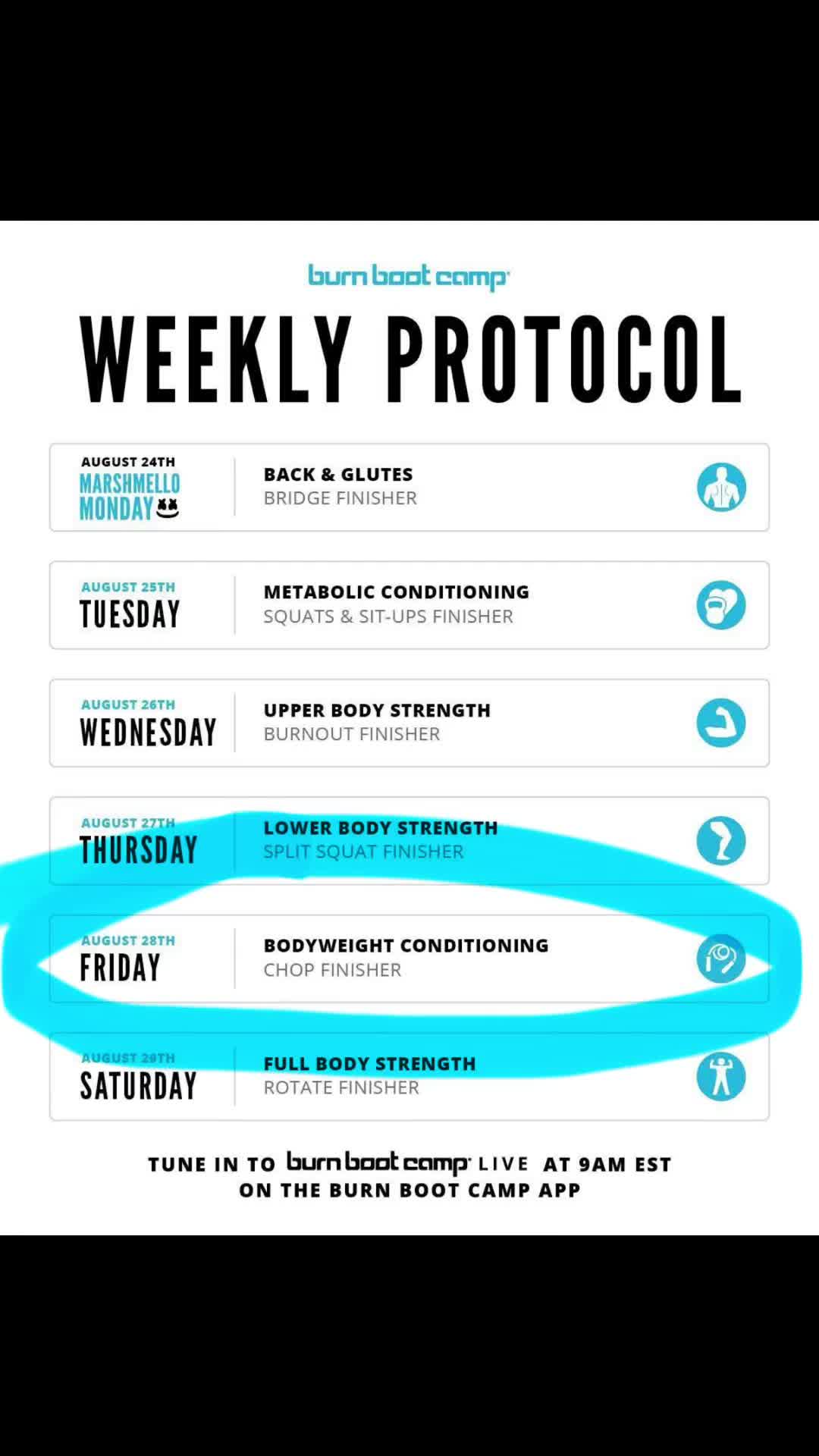 @BoldBitesandBurpees