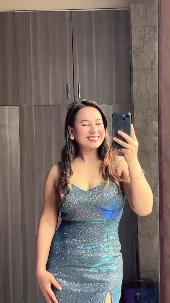 @𝐌𝐀𝐍𝐔 𝐊.𝐂.🔥मनु🔥