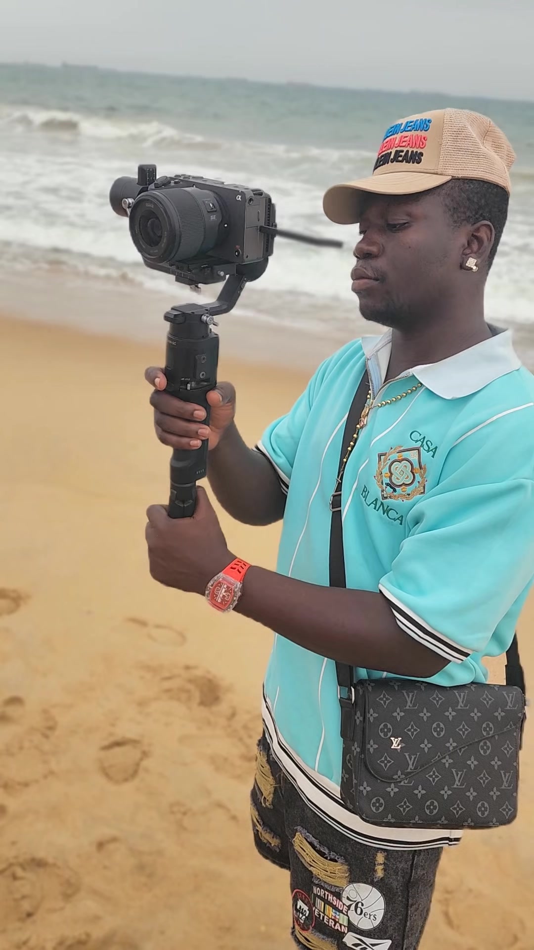 @LATUNE PHOTOGRAPHIE 🍏