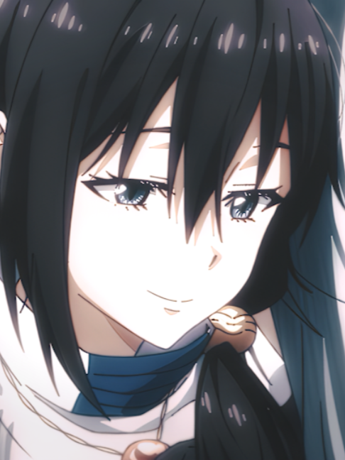 @ʜᴇᴏꜱᴀɴ