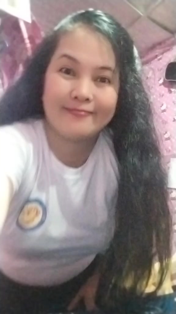 @Ning. ning Arnesto