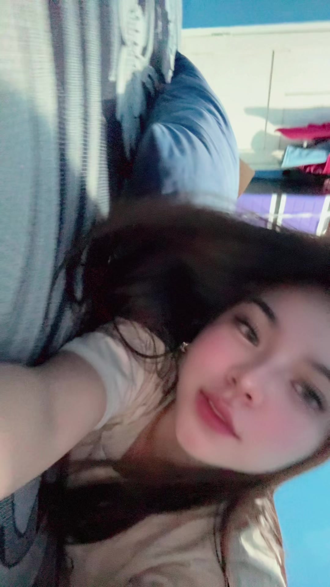 @Julya🌻