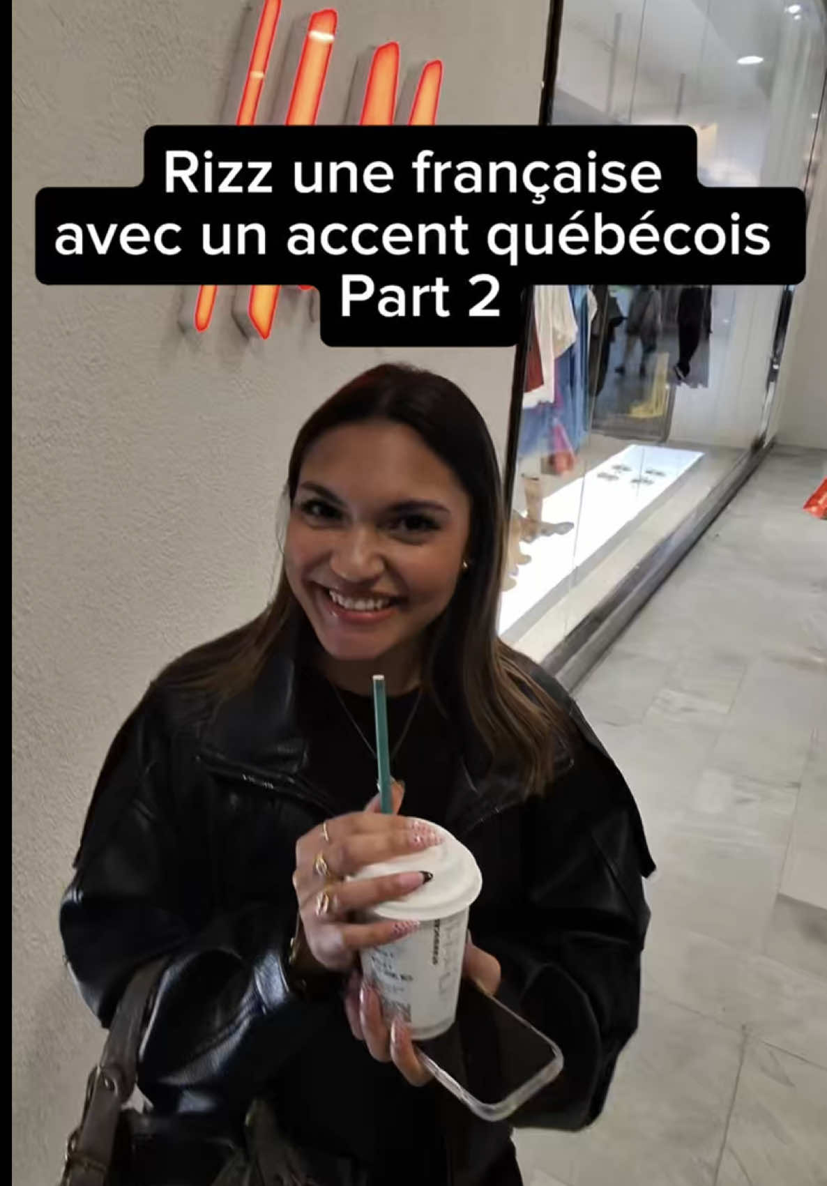 @atchass_