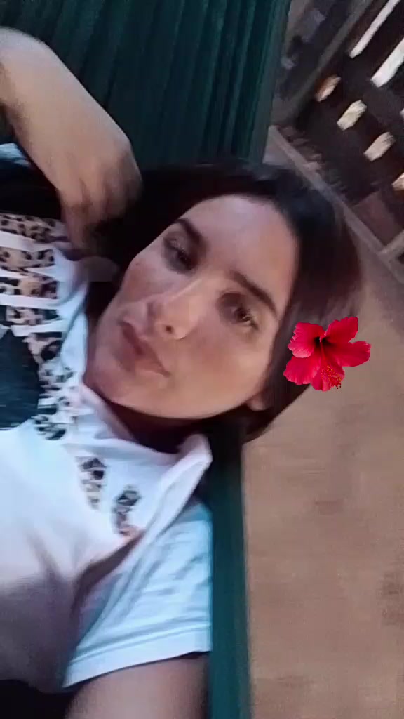 @kalianesantos