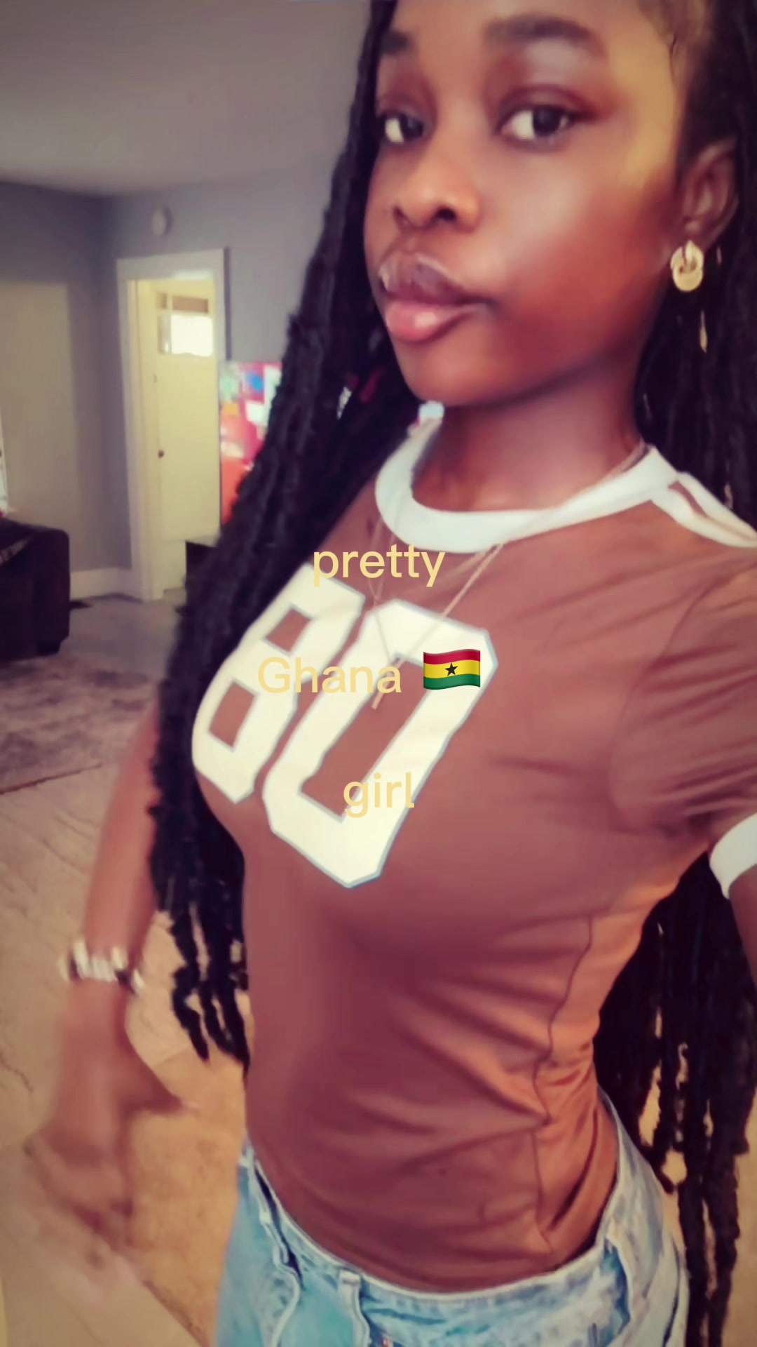 @🌟𝒩𝒾𝓎𝒶𝓇𝒽🎀🇬🇭🇺🇸