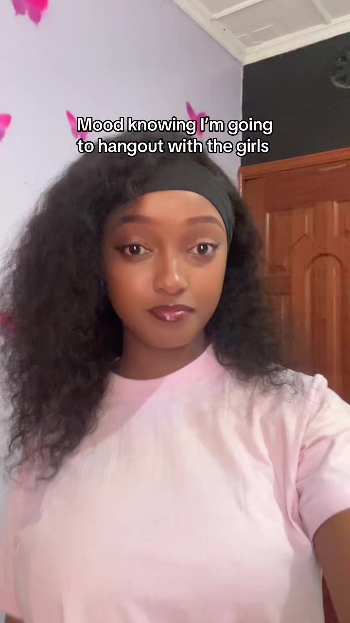 @Gathoni🦋