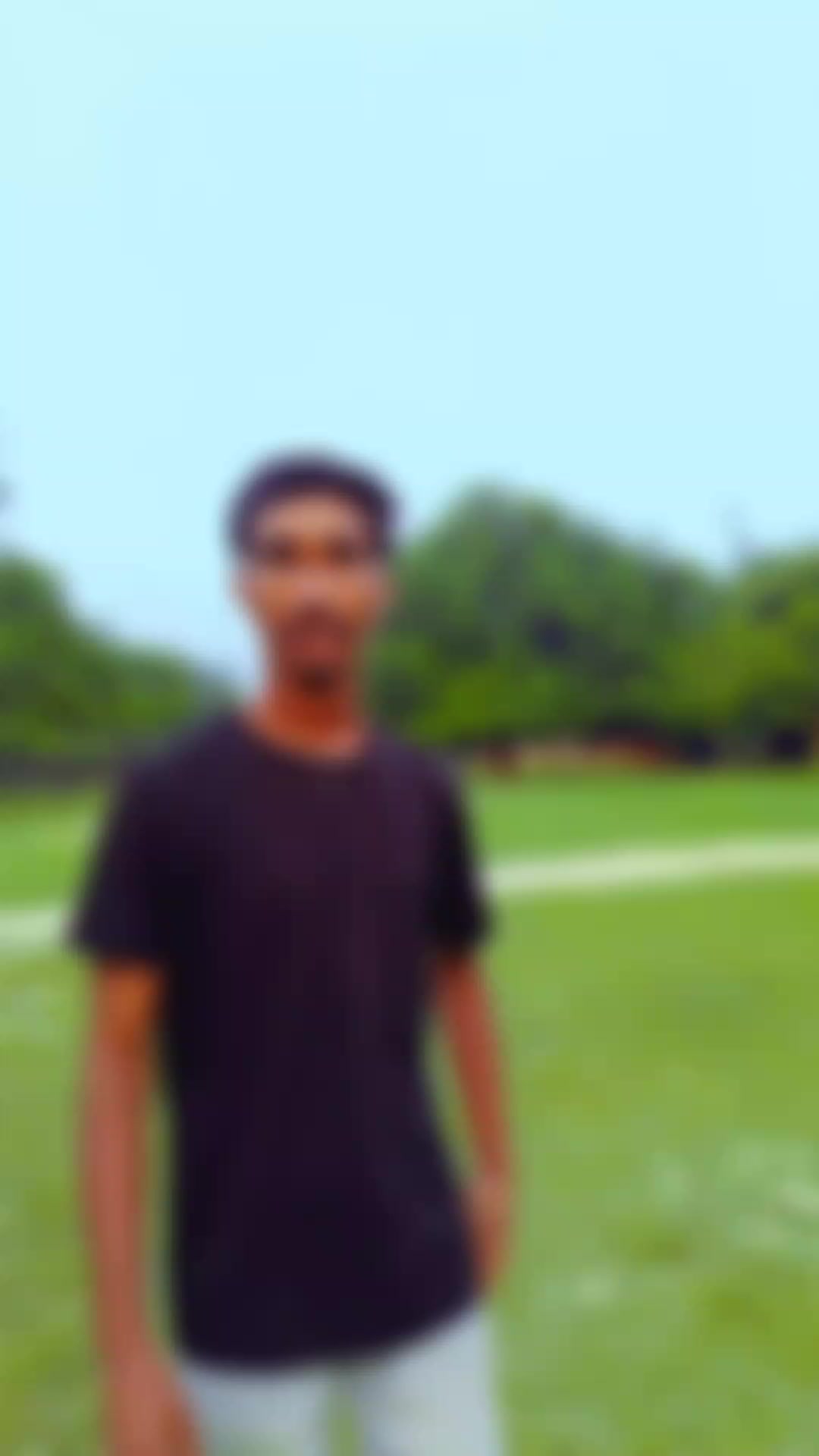 @Hritik Singh