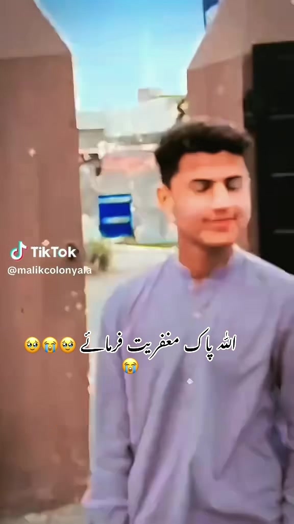 @شاہ زیب گجر💫🫶