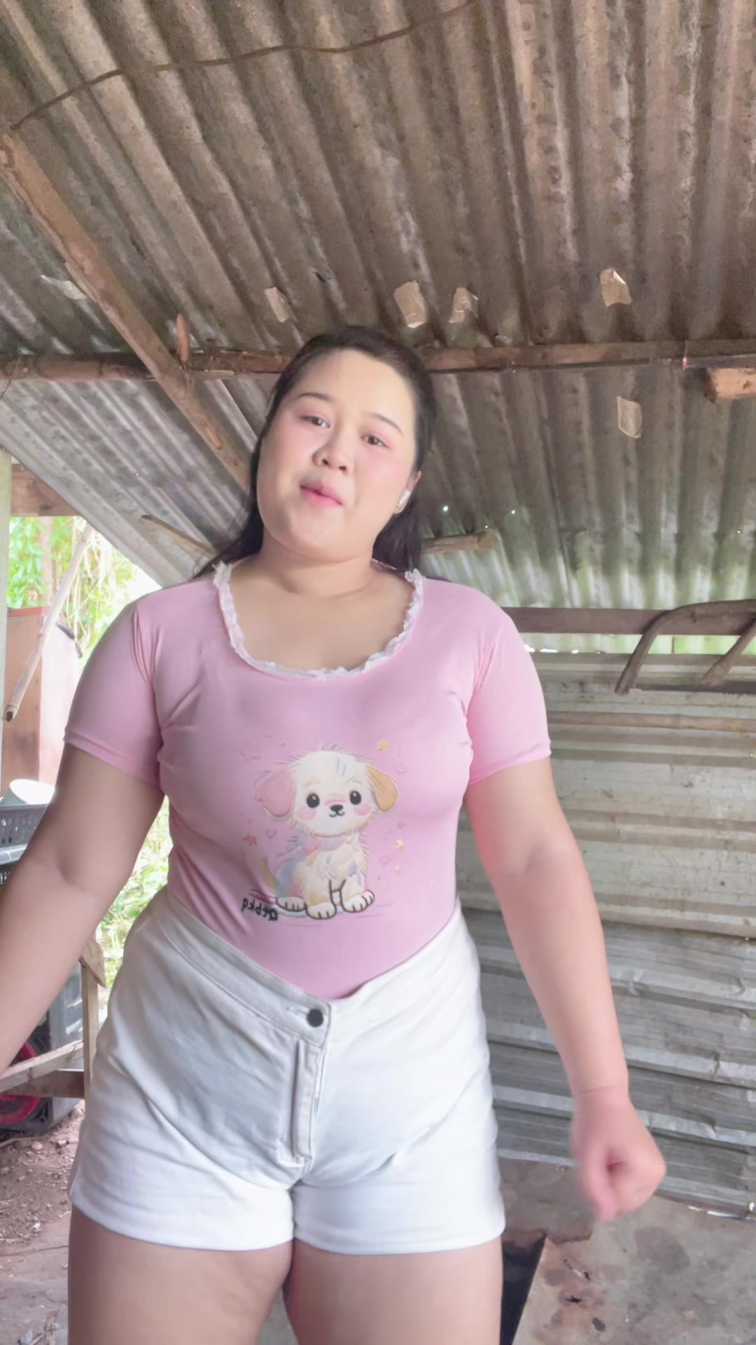 @แก้วกาญจนาฯ