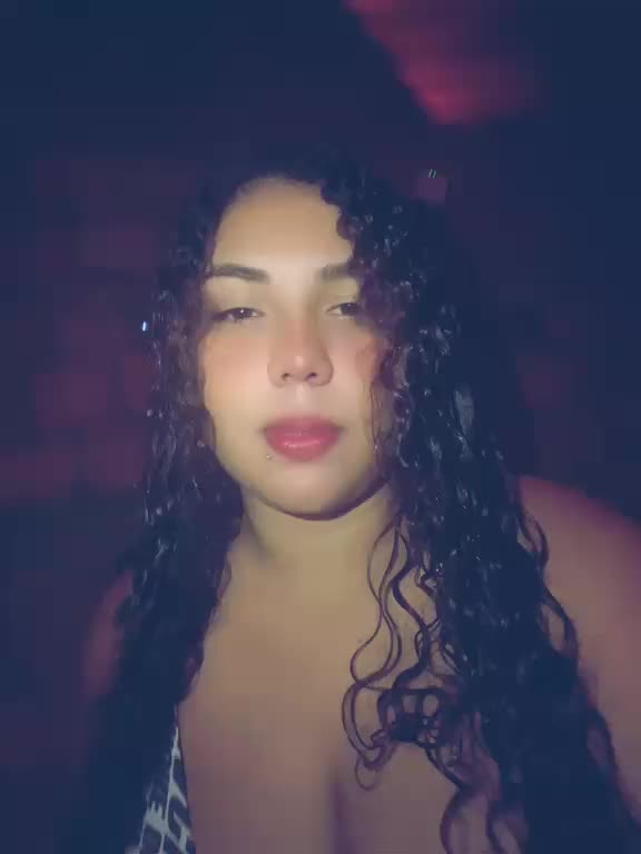 @A_tal_da_00