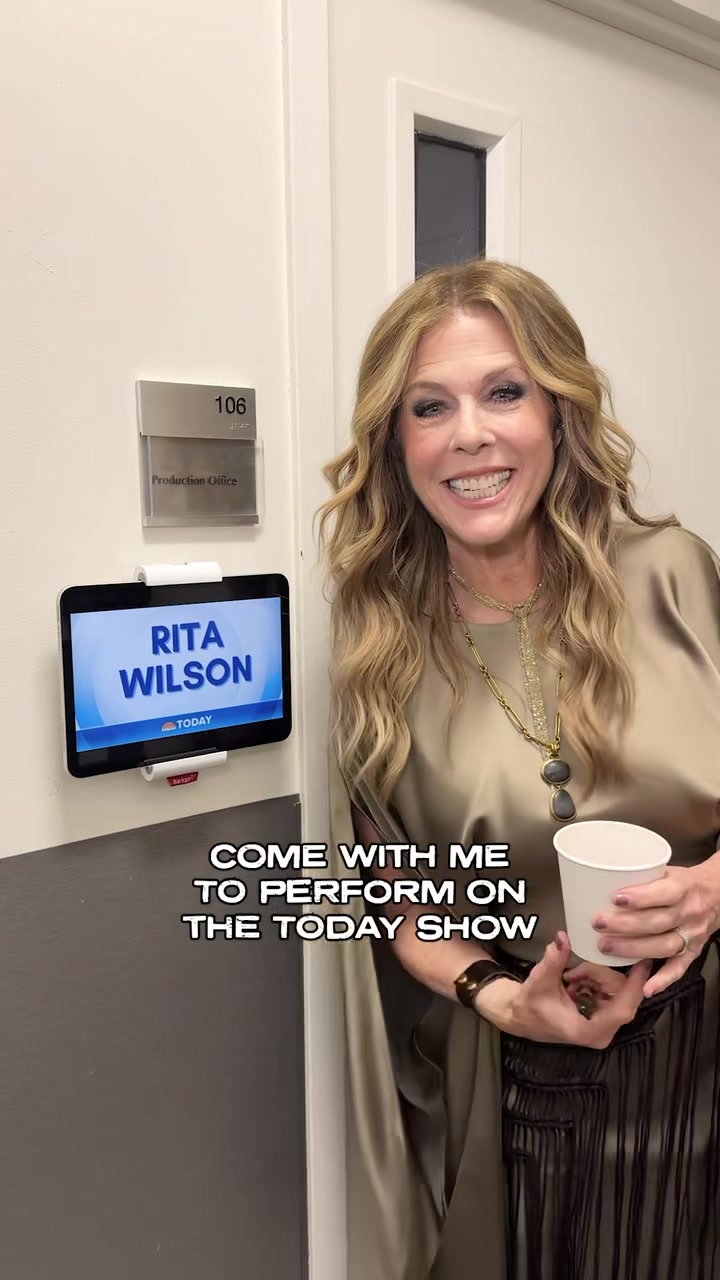 @ritawilson