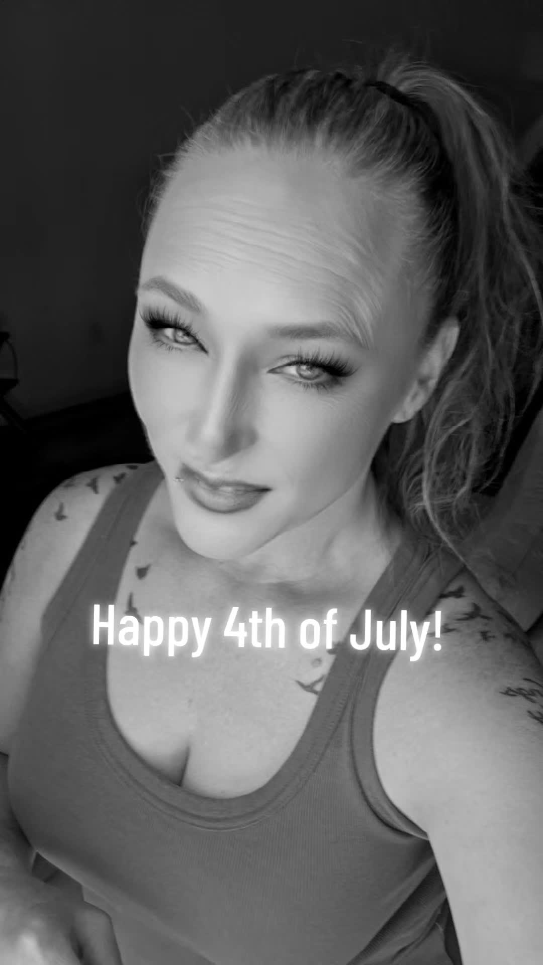 @❌️🖤❤️Catwmn_50♥️🖤❌️