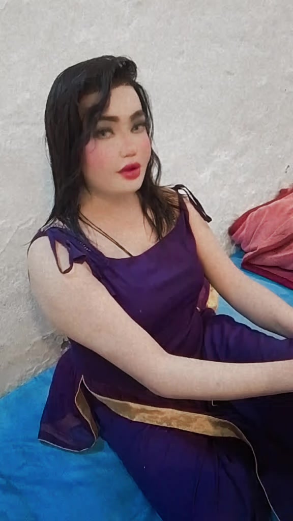 @🦋ManO jan😋😘
