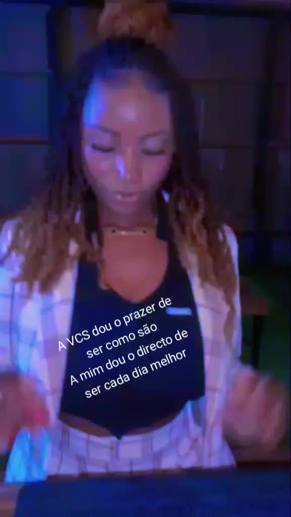 @Keuria Afonso