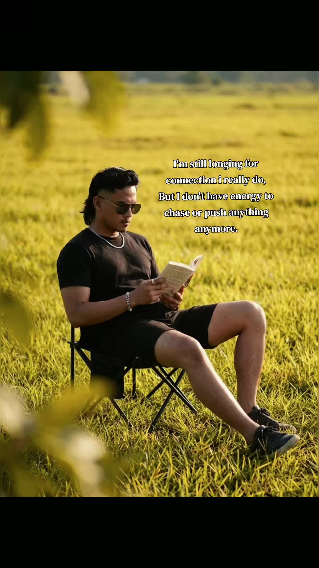 @AshNeverWish