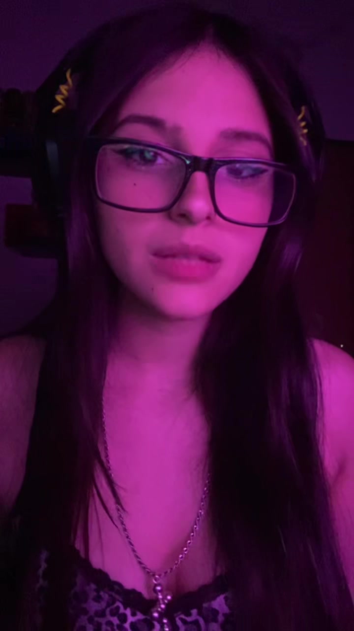 @Luumi