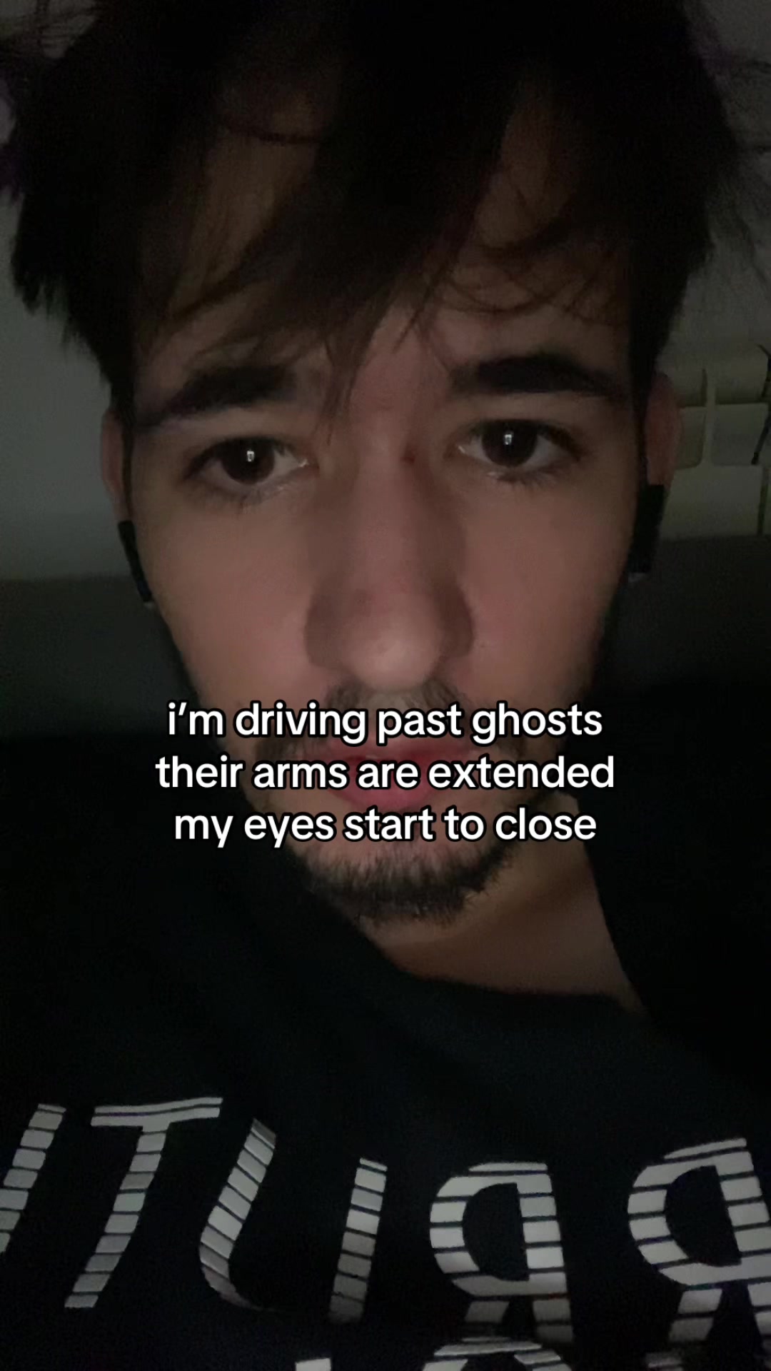 @ian