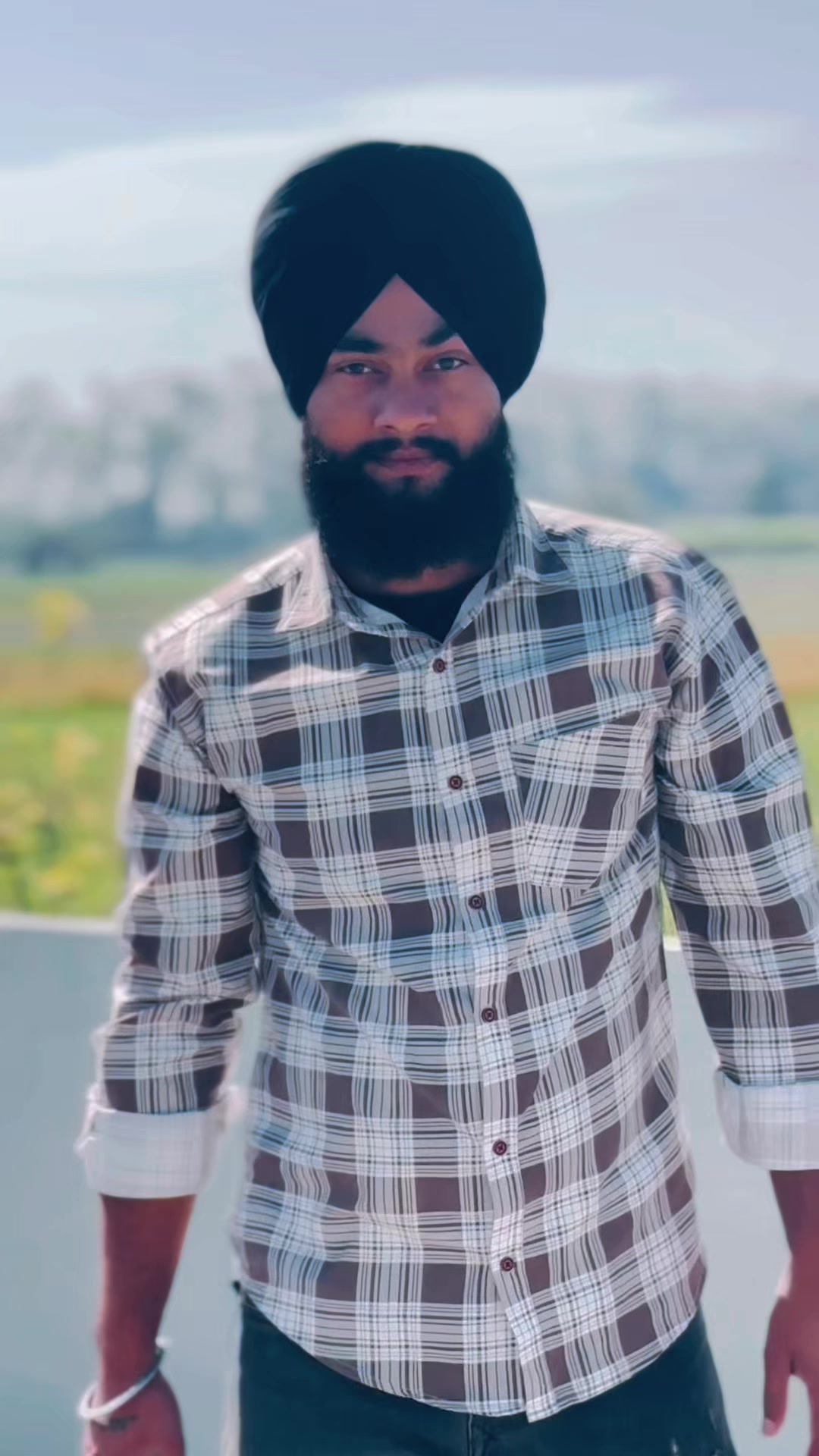 @ਰੰਧਾਵਾ ਸਾਬ🇴🇲
