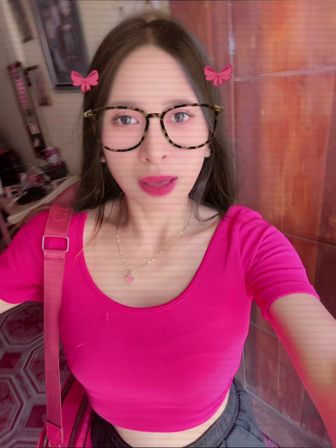 @pinkkitty212