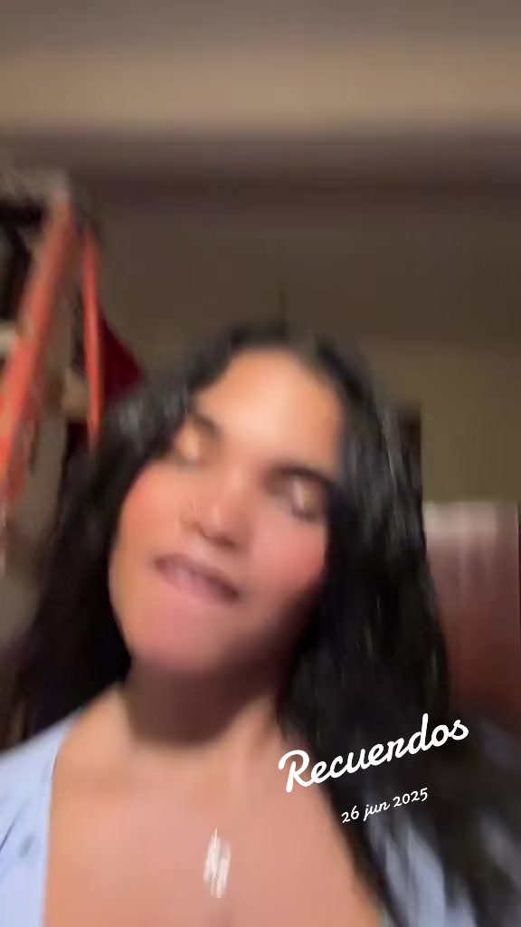 @Claudia Nuñez