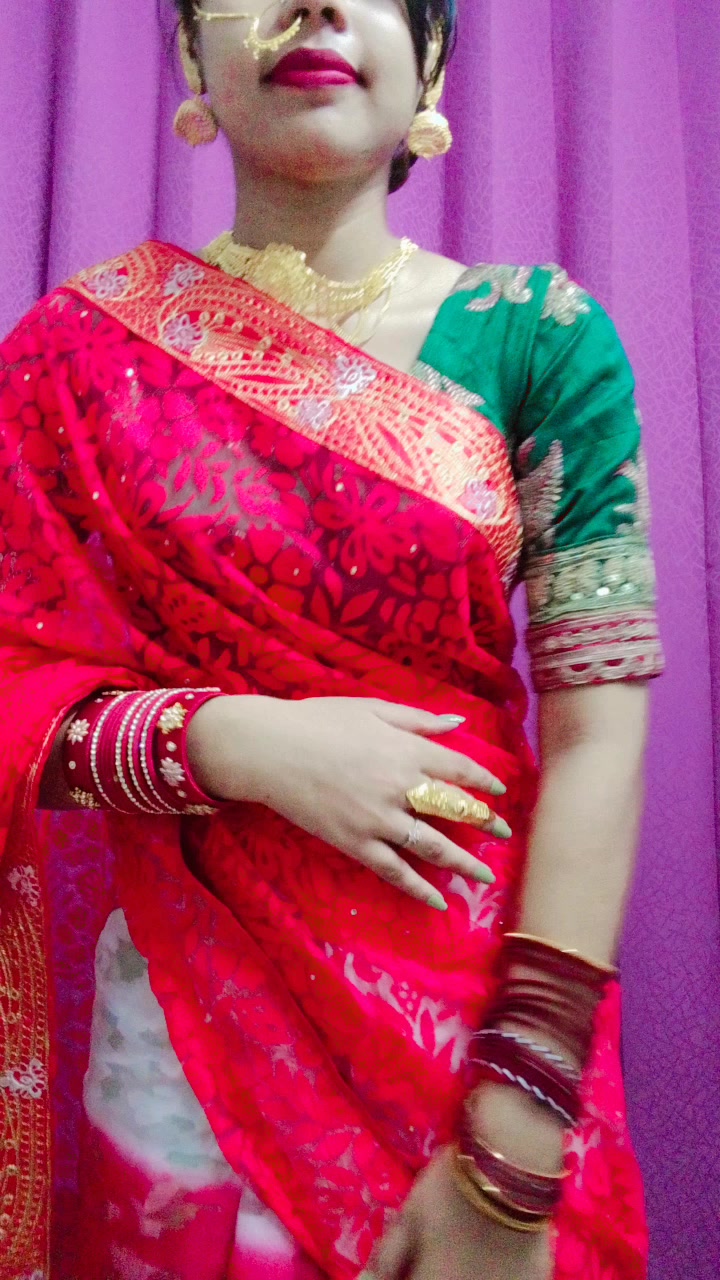 @🌈🌈 Nikita saha 🌈🌈