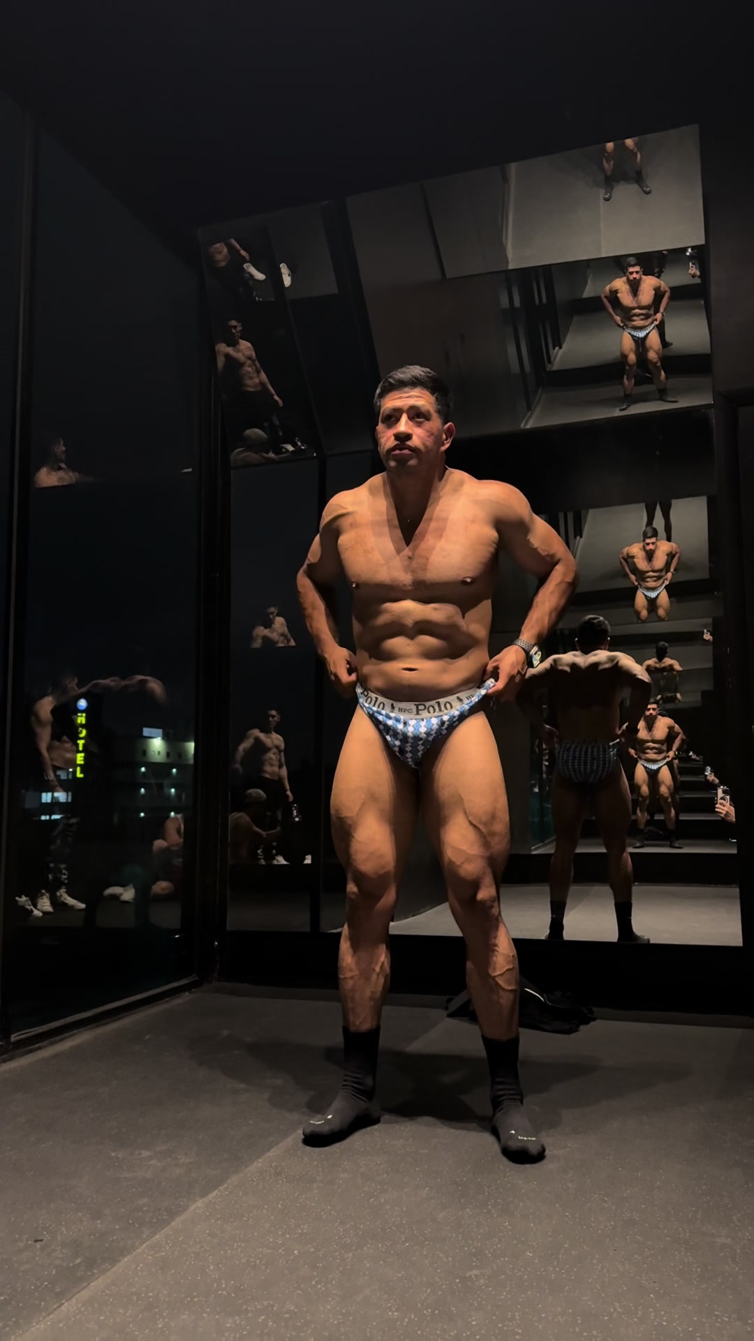 @Diaz9893