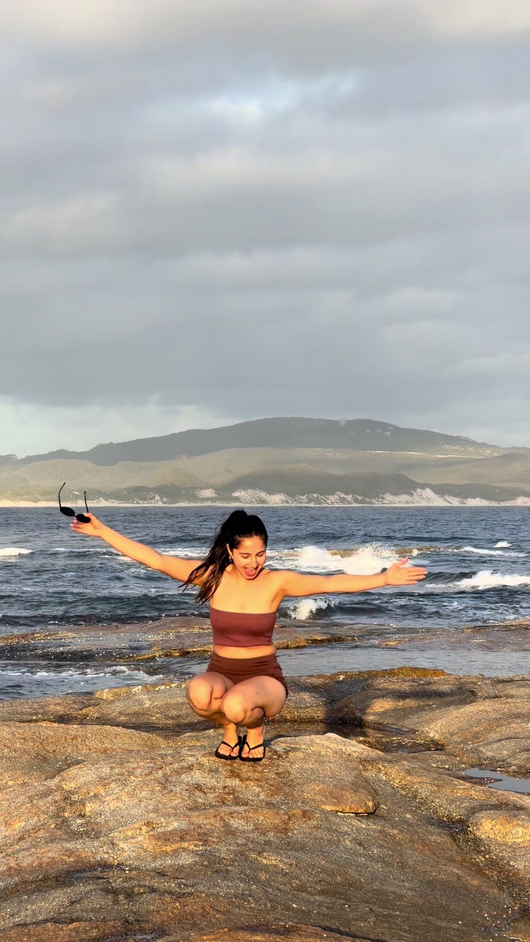 @pooh