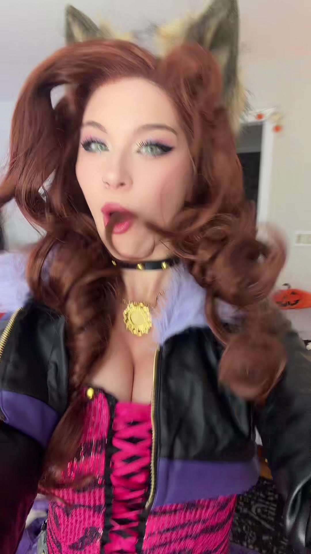 @Dessyy