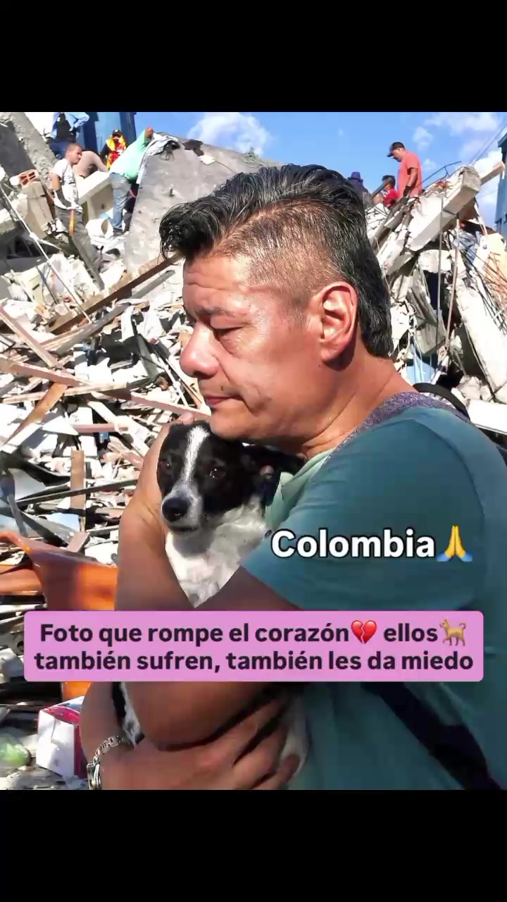 @varcan❤️