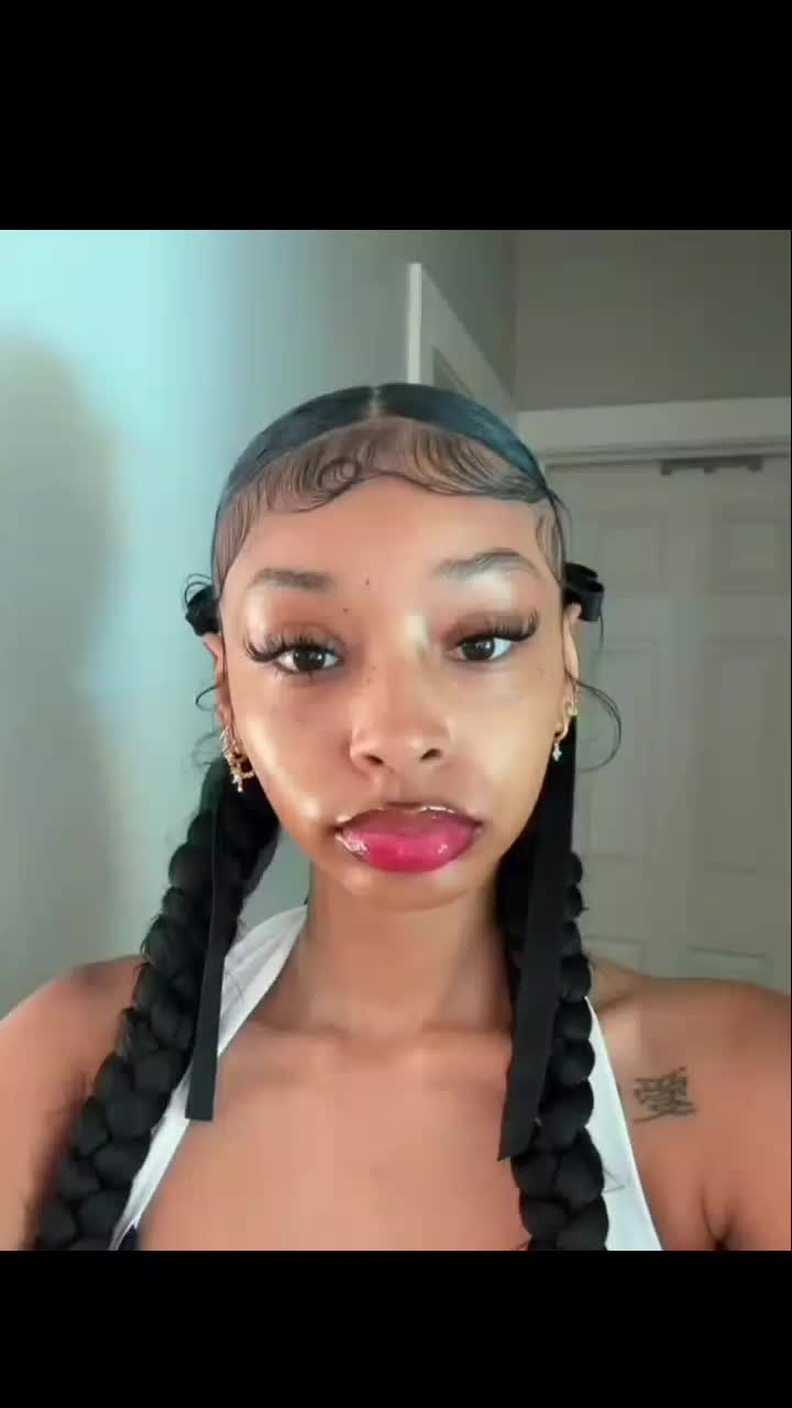 @🦟