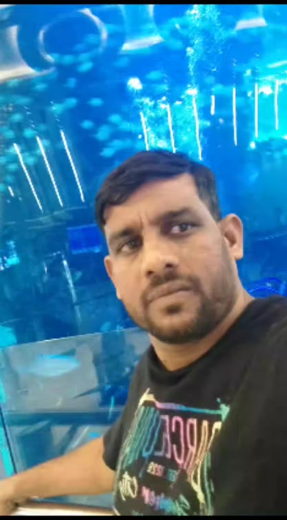 @Sayed karnatak