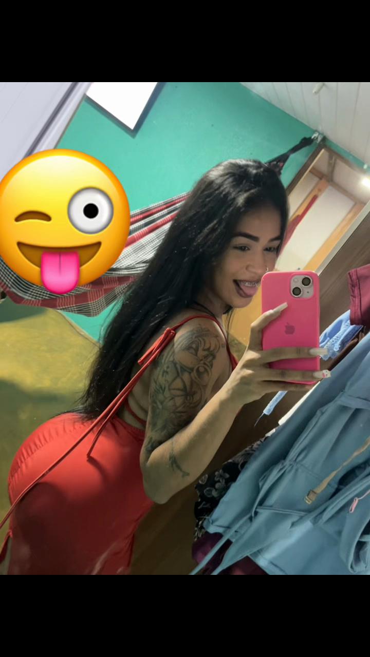 @🍯