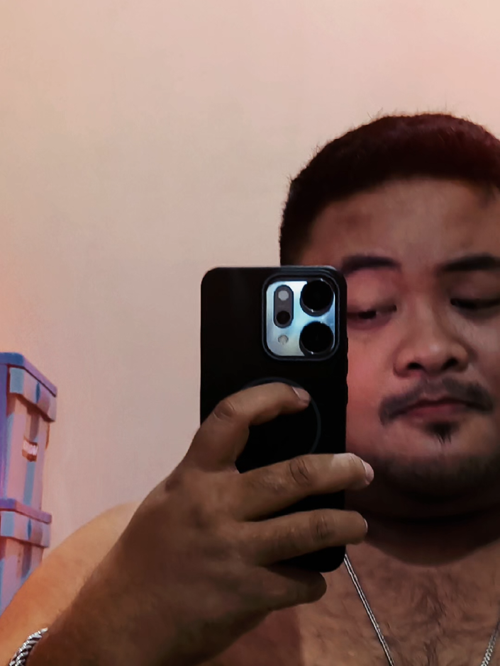 @Ketut_Nyamprut01