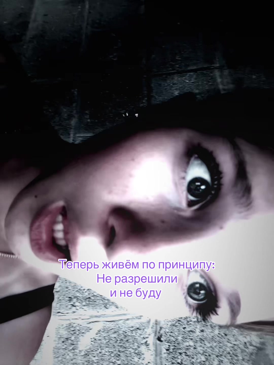 @ki1tyqw