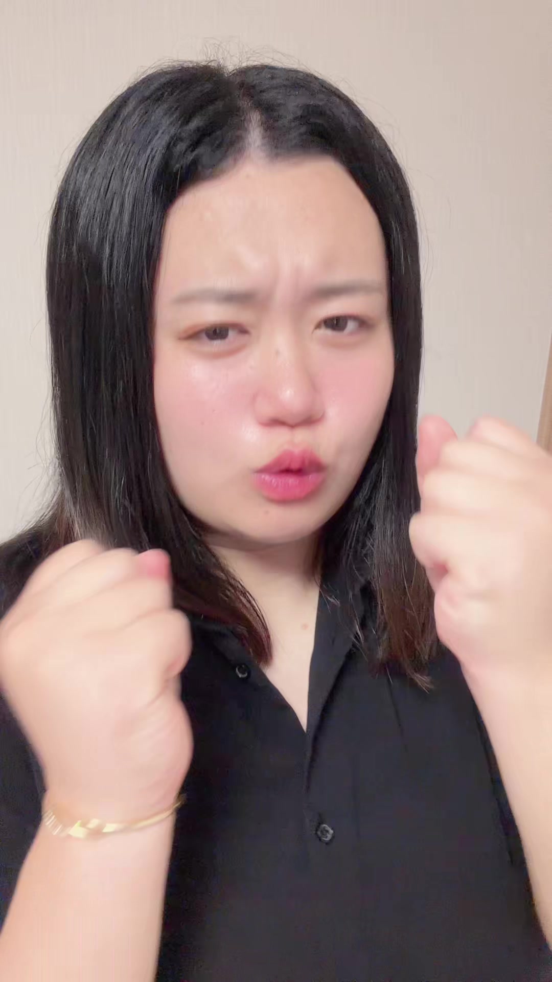 @千晴
