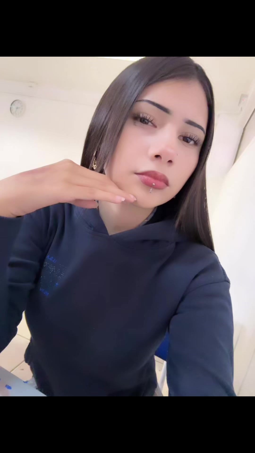 @๐.๐.๐.๐แฅซแญก
