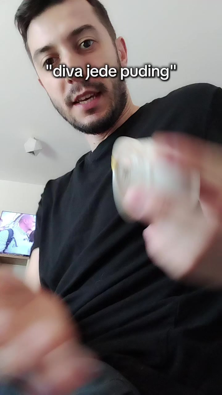 @gmazimodo