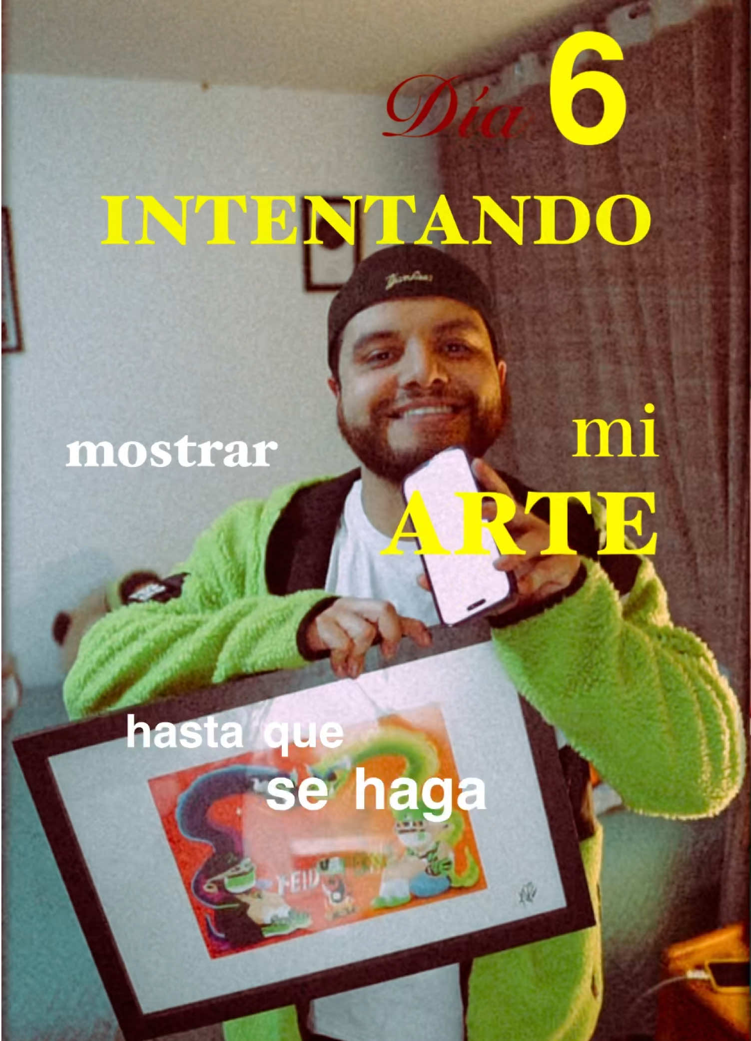 @Daniel Amaya
