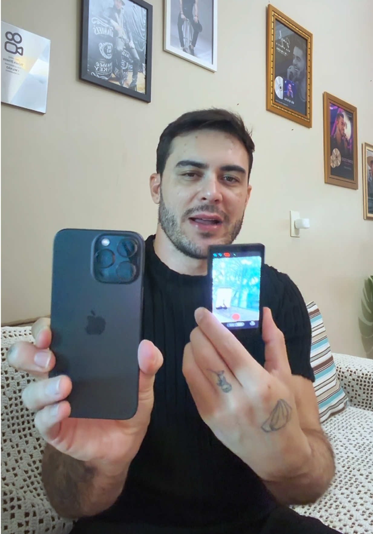 @Th&aacute;ssio Oliveira