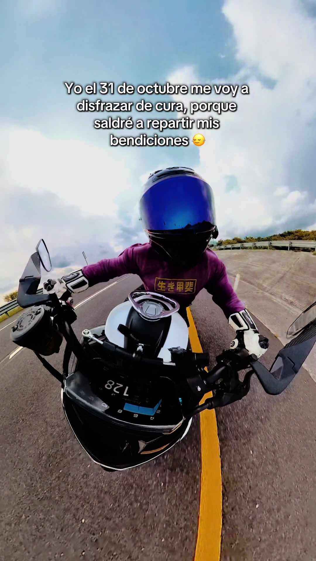 @eduartv_v