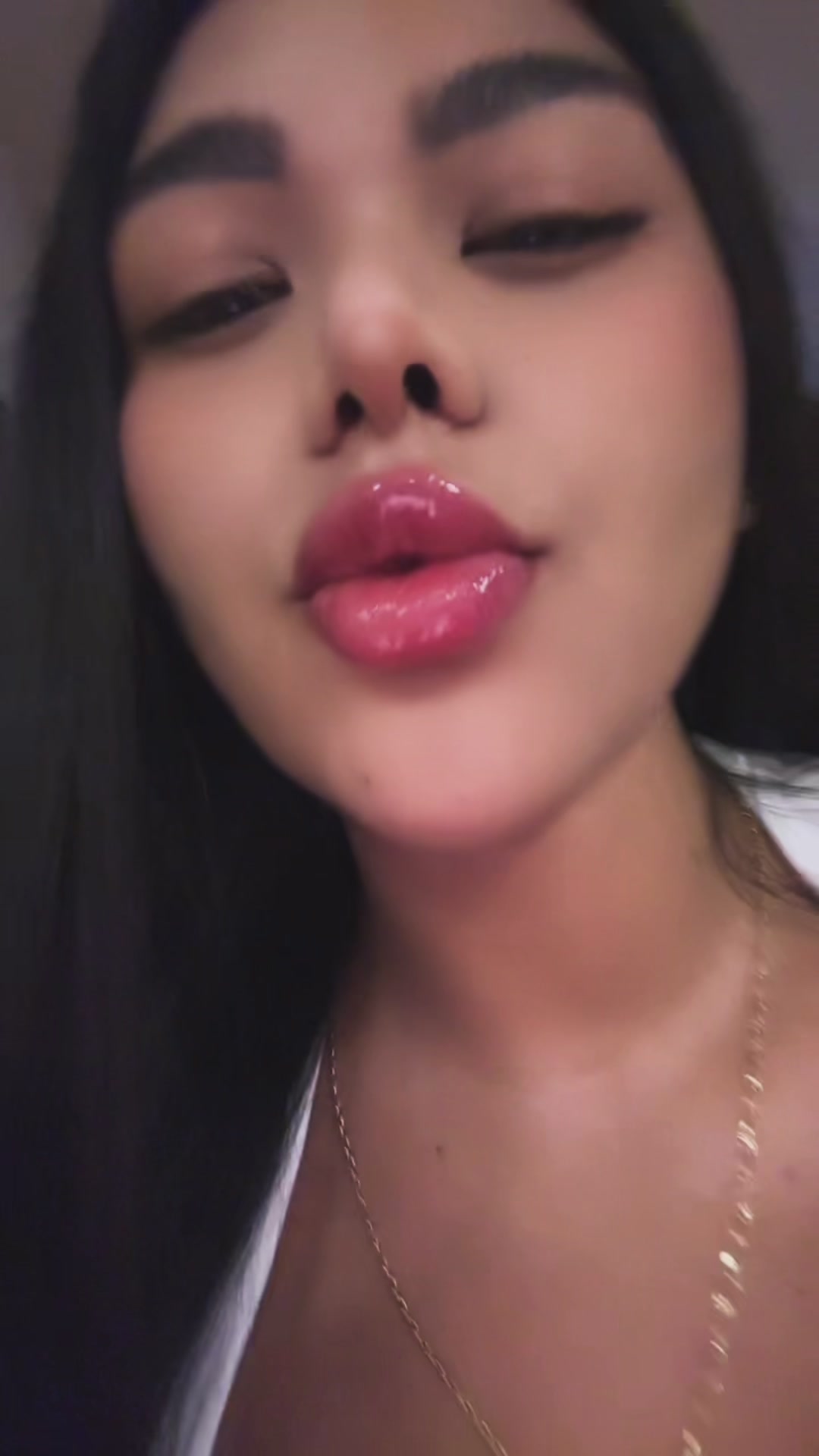 @09_ir4